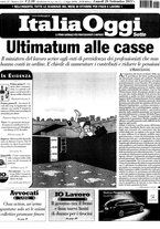 giornale/RAV0037039/2011/n. 228 del 26 settembre